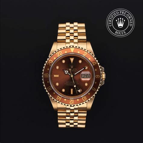 rivenditore rolex milazzo|rolex pre owned catalogo.